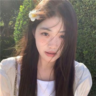 荒野 第二季