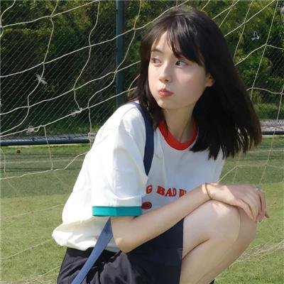 还枝格格粤语