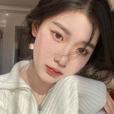生活重新开始