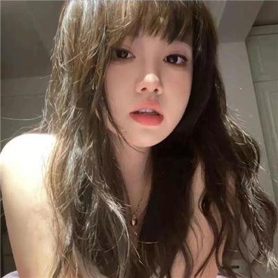 小兵传奇