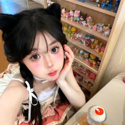 黄昏时刻