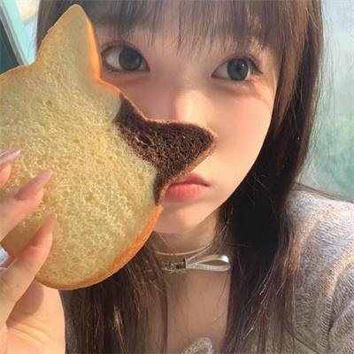 挖掘者