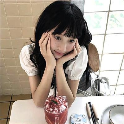 副总统第六季