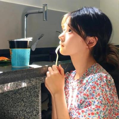 原始生活21天第一季