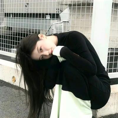 鸭仔里春光粤语