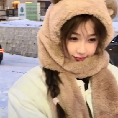 阿嬷打官司