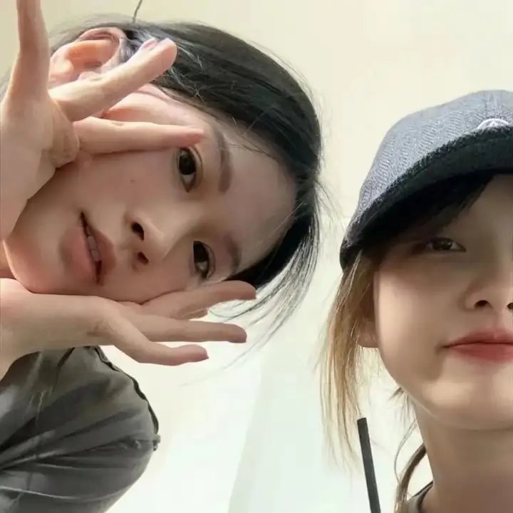 风流小姨