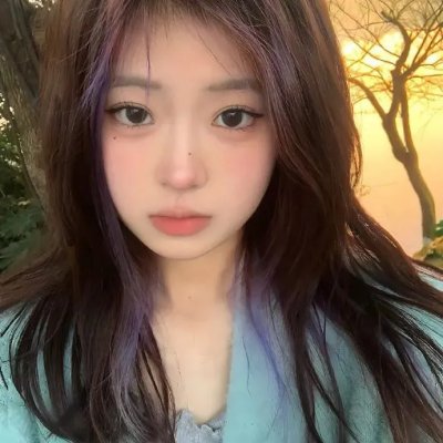 五女拜寿