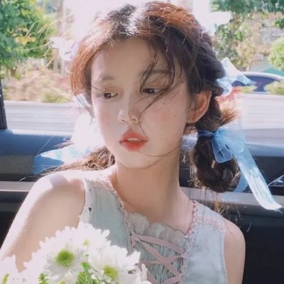 像这样的小事