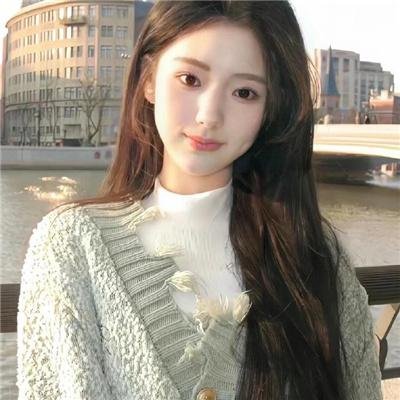 烟花