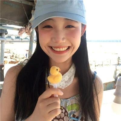 天气预报式恋爱