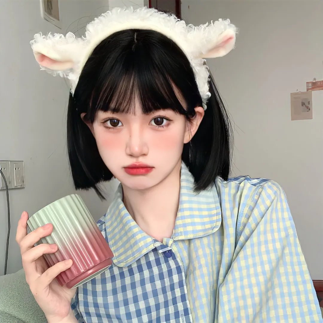 女人的反攻
