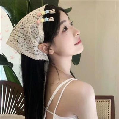 少年好莱坞第一季