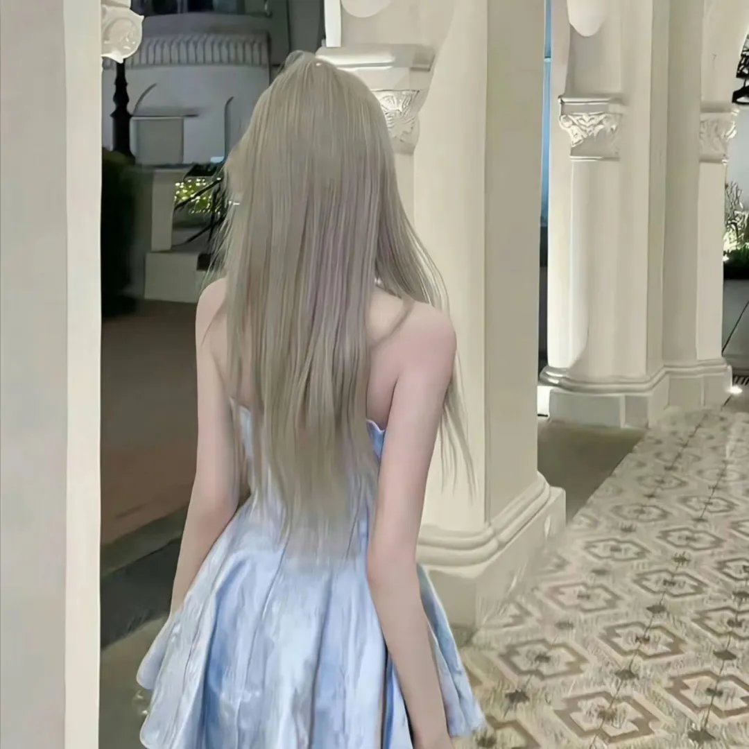 德州电锯大屠杀