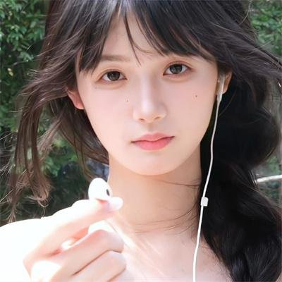 梦续奇缘