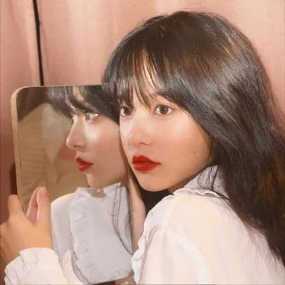 血之走廊