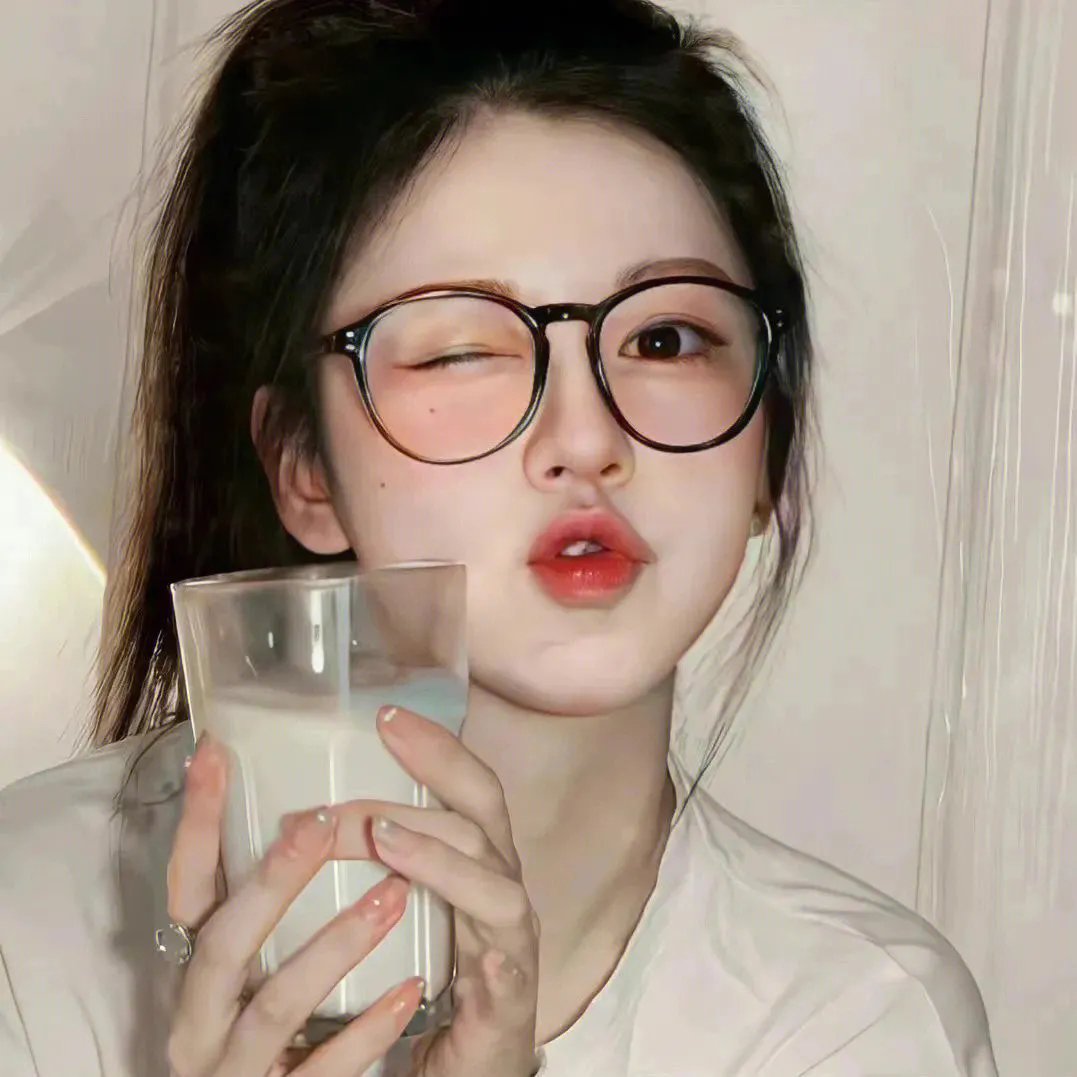 纯洁心灵·逐梦演艺圈