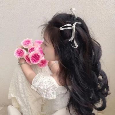 冲浪救援队
