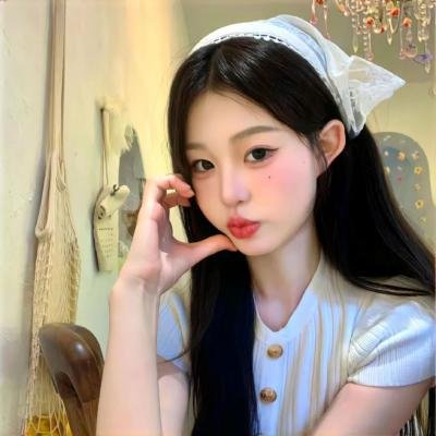 当我们「假」在一起