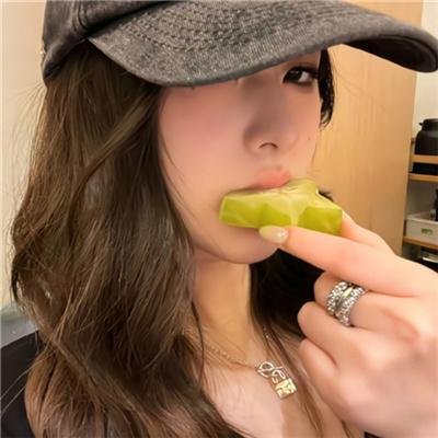小时代